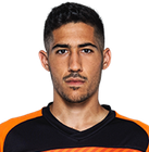 https://img.833zhibooq.com.cn/img/football/player/d91fd3791c7c84319b1b740317e60ea6.png
