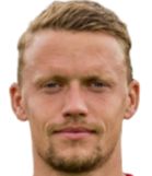 https://img.833zhibooq.com.cn/img/football/player/d920ae4e8c16e06e4cb5463af31a0292.png