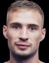 https://img.833zhibooq.com.cn/img/football/player/d923e889409cddd926011f67d59ec049.png