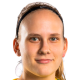 https://img.833zhibooq.com.cn/img/football/player/d92465fd657005521aff1eedd284452e.png
