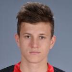 https://img.833zhibooq.com.cn/img/football/player/d927cff372ec0c41bdf9f0d76a31b5b9.png