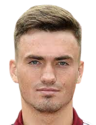 https://img.833zhibooq.com.cn/img/football/player/d92983291fe1a0817f8a6f70919c45c1.png