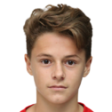 https://img.833zhibooq.com.cn/img/football/player/d929ea21ff010cf0c5b6c0bb43ca5690.png