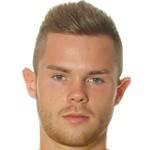 https://img.833zhibooq.com.cn/img/football/player/d92cddb76d52fed54e99a323d9830738.png