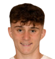https://img.833zhibooq.com.cn/img/football/player/d92d9d5fee083cc6f80d7e96daa9ffc0.png