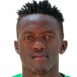 https://img.833zhibooq.com.cn/img/football/player/d9340835f408adba77673ed897a3b2a4.png