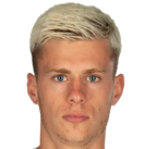 https://img.833zhibooq.com.cn/img/football/player/d9348a86e90427cc031b5b8ceffddf56.png