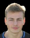 https://img.833zhibooq.com.cn/img/football/player/d9351f3906065bb0a5194070bfa10889.png