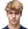 https://img.833zhibooq.com.cn/img/football/player/d93a9e87808376bffb19c36e5075dd26.png