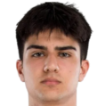 https://img.833zhibooq.com.cn/img/football/player/d93b8be072e4e34764d5571c16d8238c.png