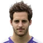 https://img.833zhibooq.com.cn/img/football/player/d93d5600516cd79038d90c1733e7d900.png