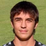 https://img.833zhibooq.com.cn/img/football/player/d93eefecd1eb528f3ef4df60a8562457.png