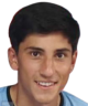 https://img.833zhibooq.com.cn/img/football/player/d93f252ad5a20847e9fdbe544dcd795f.png