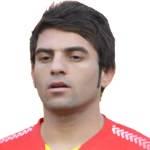 https://img.833zhibooq.com.cn/img/football/player/d93f907206f52f6605a60d09c805b1aa.png