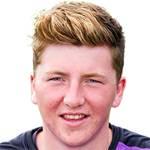 https://img.833zhibooq.com.cn/img/football/player/d94209d4f7bf7eb247b7faa68ee70367.png