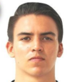 https://img.833zhibooq.com.cn/img/football/player/d943cf8d2b438f38049a510b420e87e9.jpg