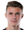 https://img.833zhibooq.com.cn/img/football/player/d94f3b62b01351038221f38ba46dbb9c.png