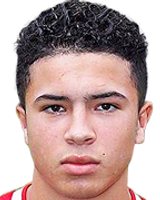 https://img.833zhibooq.com.cn/img/football/player/d95054a0e727f334463fc369b55f13a2.png