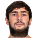 https://img.833zhibooq.com.cn/img/football/player/d954038e952ecbdc52fac43c73833c00.png