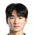 https://img.833zhibooq.com.cn/img/football/player/d9546ec88a9e4de43b7def25ee596c90.png