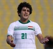 https://img.833zhibooq.com.cn/img/football/player/d9566e6a17f84a5f46bd39529b123a74.jpg