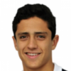 https://img.833zhibooq.com.cn/img/football/player/d95722078f317f31c9b8e13da363450d.png