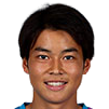 https://img.833zhibooq.com.cn/img/football/player/d9577df5d2ea1c63a8dd5ac9ff378dbe.png