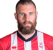 https://img.833zhibooq.com.cn/img/football/player/d9586ef589886baf9cffb1a65e252500.png