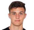 https://img.833zhibooq.com.cn/img/football/player/d95b8b56527fb2f294423c0b1bdaad38.png