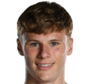 https://img.833zhibooq.com.cn/img/football/player/d95c88218a79e7d6c9875e6deb0b6e47.png