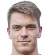 https://img.833zhibooq.com.cn/img/football/player/d95d53d3fe02bb0eeb74f84d4d8731c5.png