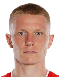 https://img.833zhibooq.com.cn/img/football/player/d95d861ab42c4e755517d744f3f2b8f8.png