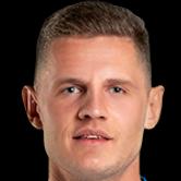 https://img.833zhibooq.com.cn/img/football/player/d95dc43697fae944eff440e0690f4121.png