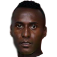 https://img.833zhibooq.com.cn/img/football/player/d960126832f089578455153be30095f1.png