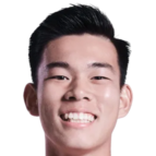 https://img.833zhibooq.com.cn/img/football/player/d960ca8b4947a8c7ca62f170beaa682f.png
