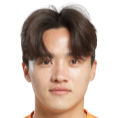 https://img.833zhibooq.com.cn/img/football/player/d9632c439fe21503e5d1a69a081ea378.png
