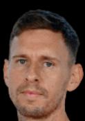 https://img.833zhibooq.com.cn/img/football/player/d963f7c042fc9ab27d2a939824c8072c.png