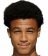 https://img.833zhibooq.com.cn/img/football/player/d964b76089ac0a94d1703980d4b06ce4.png