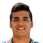 https://img.833zhibooq.com.cn/img/football/player/d96d64009f3bcd467c61b45bab952af4.png