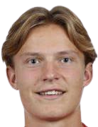 https://img.833zhibooq.com.cn/img/football/player/d9713349fa3eee5a0b1bf994e0a9145c.png