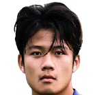 https://img.833zhibooq.com.cn/img/football/player/d971f328f63053d7f714d16cd075aee0.png