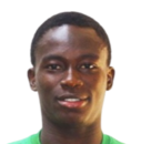 https://img.833zhibooq.com.cn/img/football/player/d972fdd37f604a08c4c769daf3133502.png