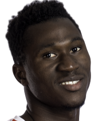 https://img.833zhibooq.com.cn/img/football/player/d973562cb2b10e403e4a29ec295001c9.png