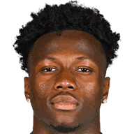 https://img.833zhibooq.com.cn/img/football/player/d973e99a78521386661c81eab5c0dd73.png
