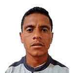 https://img.833zhibooq.com.cn/img/football/player/d974b416c8d8180a4d7c3c9132f014d2.png