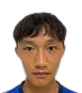 https://img.833zhibooq.com.cn/img/football/player/d9780a4f9cff43dc9fa06ace92a05ad3.png