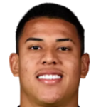 https://img.833zhibooq.com.cn/img/football/player/d9796ca0d80ad68f90e96fddb09b1d35.png