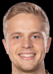 https://img.833zhibooq.com.cn/img/football/player/d9797e2057e85433b6c8d90e0a41f5d2.png