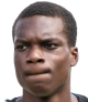 https://img.833zhibooq.com.cn/img/football/player/d97bb7ecb7d46f0dc145c2f469a3b299.png