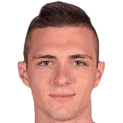 https://img.833zhibooq.com.cn/img/football/player/d97c95ba780fd60b4c4ff2639283c404.png